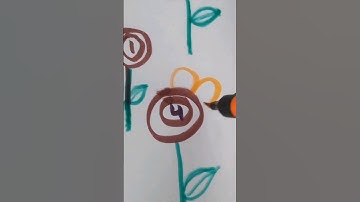 #shorts #diy #number #kids #mathstlm #zerocost #counting #funlearning #easy #youtubeshorts