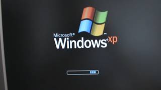 Download lagu Acer Aspire T180 Running Windows XP