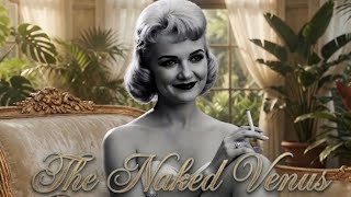 Educational Edition: The Naked Venus (1959) – Film Facts | Drama | Live Chat