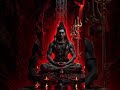 Shiv Swarnmala Stuti 🔱 Religious India | Eeshgireesh Naresh Paresh | Sadashiv Shambho