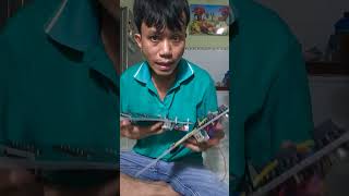 Bộ Mặt Nạ Mobin..wao tè..0914041973 #trilamnong