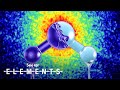 Understanding the Mysteries of Water
