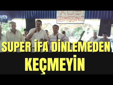 Nazim Talıbov Vasif Kürdəmirli ve Hemid İmişli yeni ifa ve şeir Kürdəmir Ərəbxana Toyu