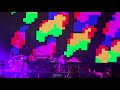 Titán - Corazón, semana de las juventudes 2018