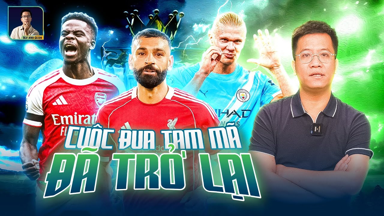 tỷ lệ kèo nhà cái 5