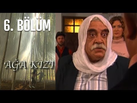 Video: Nasıl Sosyal Kalmamalı. Ağ Kızı: üç Yaygın Hata