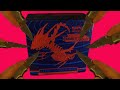 (slowly) Unboxing Darkness Ablaze Pokémon Elite Trainer Box