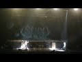 Styx Too Much Time On My Hands@ Edinburg Tx 12-12-2019