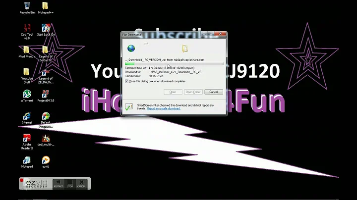 how 2 jb a ps3 on firmware 4.21