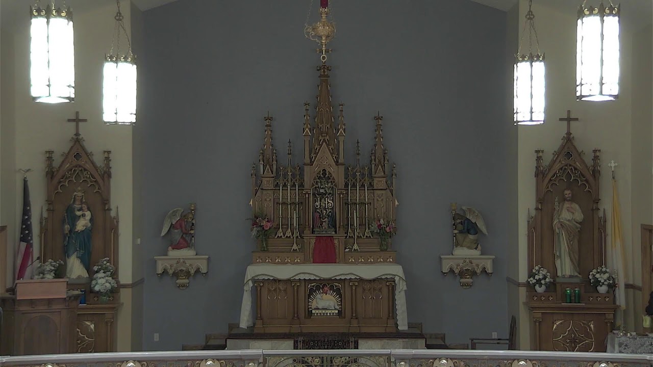 MONDAY, September 16, 2024