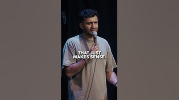 Thumbnail of Hindu Grandpa