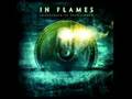 In Flames - Gyroscope