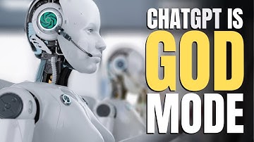 How ChatGPT is Disrupting the AI Industry: A Game Changer