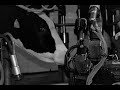 Mirobot  exposing cows to the robotic milking machine