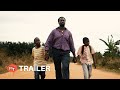 My Father’s Shadow Official Trailer (2025) 🎬