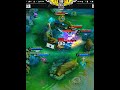 MDL PH | Season 7 | Regular Season | TNCV vs FLCA Game 1 #MDLPHS7 #SulongPataas #MLBB
