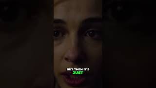 The Dumb Horror Plot in Smile 2
