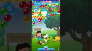Snoopy Pop - Level 26