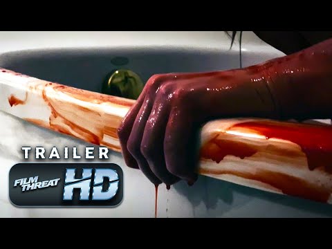 FAYE | Official HD Trailer (2021) | HORROR | Film Threat Trailers