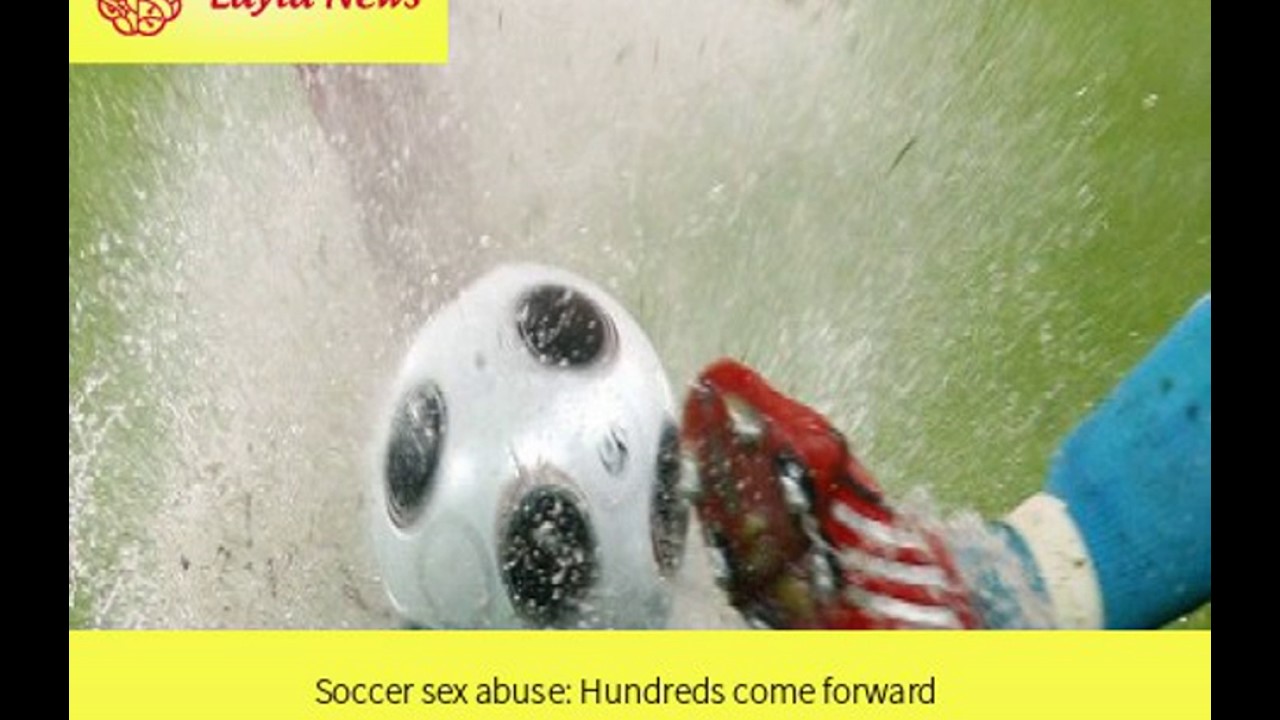 soccer-sex-abuse-hundreds-come-forward-by-cnn-youtube