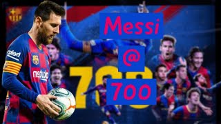 Messi @ 700 follow us on instagram :
https://instagram.com/fasportmalayalam 𝗗𝗢𝗡'𝗧
𝗙𝗢𝗥𝗚𝗘𝗧 𝗧𝗢 𝗦𝗨𝗕𝗦𝗖𝗥𝗜𝗕𝗘
𝗨𝗦 ! 𝙻𝙸𝙺𝙴 𝚂𝙷𝙰𝚁𝙴
𝙲𝙾𝙼𝙼𝙴𝙽𝚃 notwithstanding the provisions ...