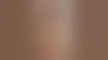 Sexy Girl Hot Tiktok جذاب سکسی مدل بیکینی وطنی ایران Model Girlmodel 