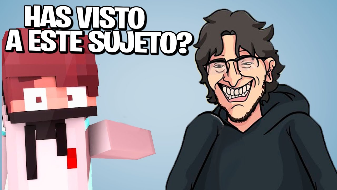 HAS TENIDO SUEÑOS LUCIDOS?