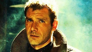 Download Lagu Mario Cuauhxicalli - Love is Blue (Paul Mauriat cover) [Cobalt Blue - Part 2] MP3