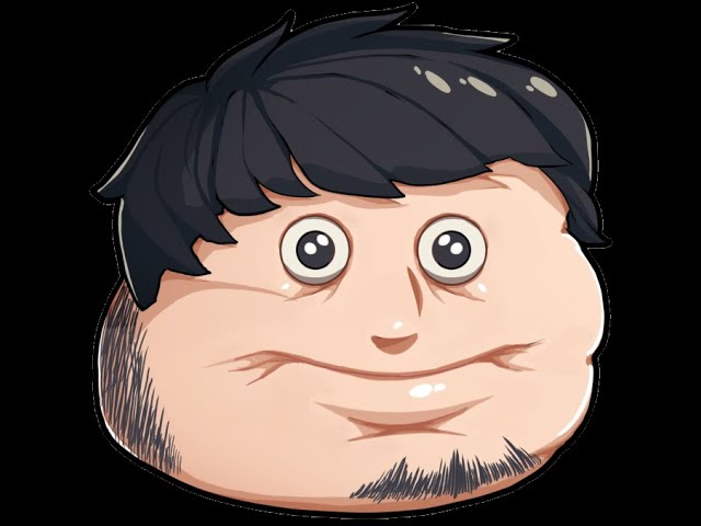 sddefault.jpg
