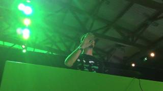 Codebits 2011 - Panoramas