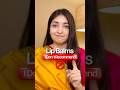 Lip Balms I DonтАЩt Recommend тЭМ Lip Balms I DonтАЩt Recommend тЭМ