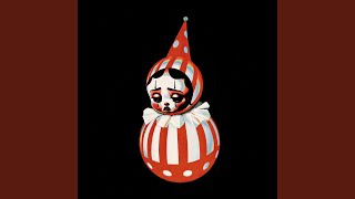 Super Breath - Karen O & Danger Mouse