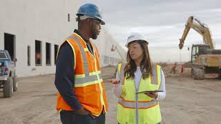 Customer Equipment Solutions: Maintenance & Inspection Programs
