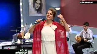 62 Yüksel Özkasap Zi̇yaetti̇n Uğur Elveda