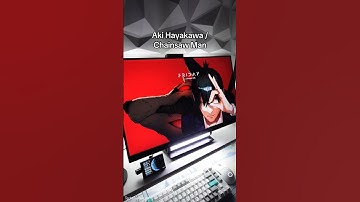 10/10 Wallpaper for Windows Pcs Part-385 #windows #pcs #tech #tips # #windowstips