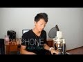 Payphone - Maroon 5 cover by Alex Thao