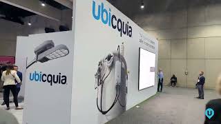 Distributech 2023 San Diego Convention Center