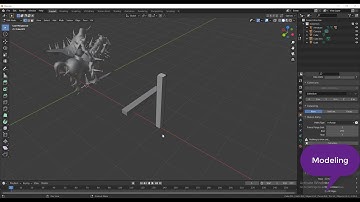 Dota 2 Weapon Creation Workshop Time lapse