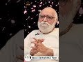 SPREAD PARAMSHANTI VIBRATIONS @bapujidashrathbhaipatel #VIRAL #sanatan #trending