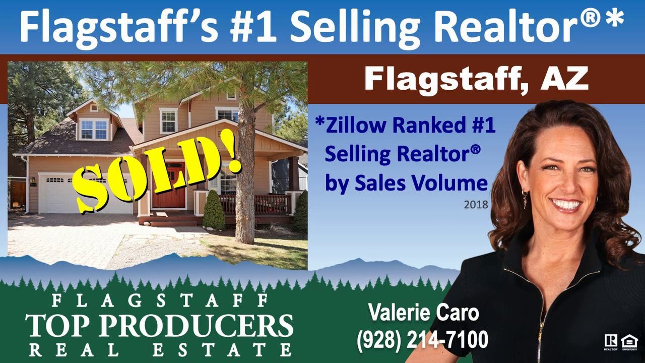 Best real estate agent Realtor to sell my Riordan house home fast