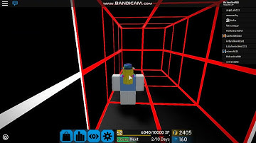 i got into fe2 secret area