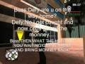 GTA San andreas 4 dragons casino robery - YouTube
