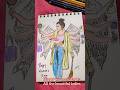 women's day special drawing #womensday #special #drawing