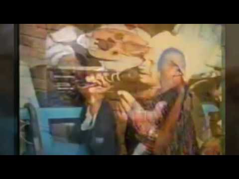 رشاد وبكري دور يحيى ابطاهر ومن فين ياحليو قوليلي تحياتي أبوأحمد الأنصاري