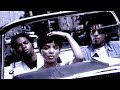 Capture de la vidéo Digable Planets - Nickel Bags (Of Funk)