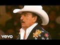 Joan Sebastian - Más Allá Del Sol (En Vivo)