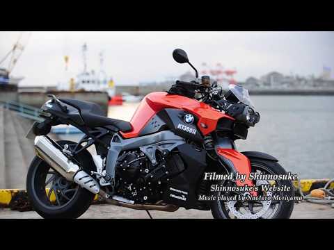 bmw-k1300r-====