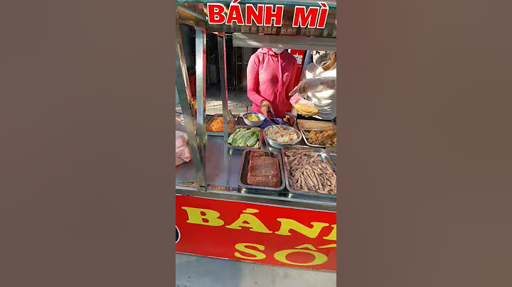 285 nguyễn văn linh bà rịa là cty gì