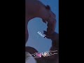 كنت صديقا جيدا مع الك ل   لايك اكسبلور تصميمي شاشه سوداء اغاني 