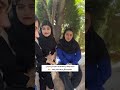 ثابت کردی ولی باور نکردیم ثابت کردی ولی باور نکردیم